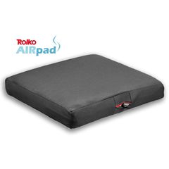 Μαξιλάρι αέρος AIRpad