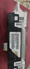 ΟΘΟΝΗ ΠΟΛΛΑΠΛΩΝ ΕΝΔΕΙΞΕΟΝ NISSAN ALMERA N16 01-2008 5ΠΟΡΤΟ-thumb-2