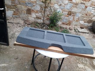 Εταζέρα PEUGEOT -thumb-2