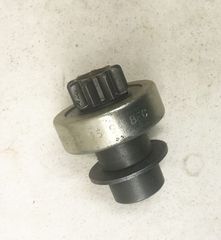 ΓΡΑΝΑΖΙ ΜΙΖΑΣ TMB250 RENAULT (LUCAS)