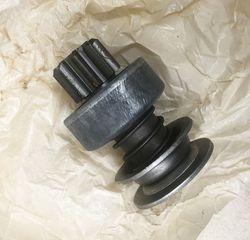 ΓΡΑΝΑΖΙ ΜΙΖΑΣ TMB252 (LUCAS)