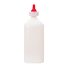 ΜΠΙΜΠΕΡΟ - ΜΠΟΥΚΑΛΙ ΘΗΛΑΣΜΟΥ ΓΙΑ ΑΡΝΙΑ ΚΑΙ ΚΑΤΣΙΚΙΑ 2 ΛΙΤΡΑ