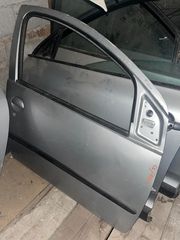 CITROEN C1 06-14 ΠΟΡΤΑ ΔΕΞΙΑ 5ΘΥΡΟ