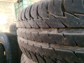 4ΑΔΑ 175/70R14 FIAT STRADA-thumb-5