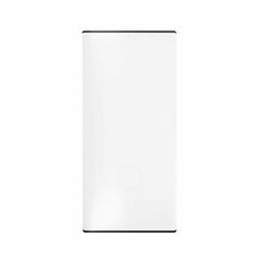 Prio 3D Tempered Glass για Samsung S23 Ultra Μαύρο