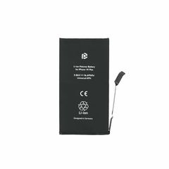 Prio Μπαταρία για iPhone 14 Plus (Universal APN)-thumb-3
