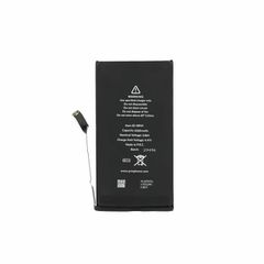 Prio Μπαταρία για iPhone 14 Plus (Universal APN)-thumb-4