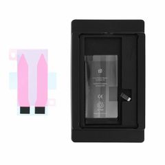 Prio Μπαταρία για iPhone 14 (Universal APN)-thumb-2
