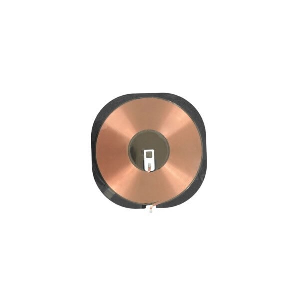 NFC/ Wireless Charging Coil για iPhone 11 Pro/ Pro MAX