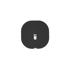 NFC/ Wireless Charging Coil για iPhone 11 Pro/ Pro MAX-thumb-1