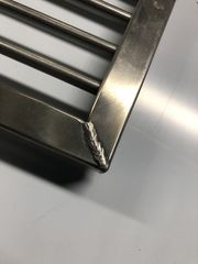 Σχάρα INOX-thumb-33
