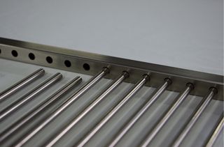 Σχάρα INOX-thumb-17