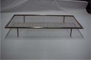 Σχάρα INOX-thumb-12