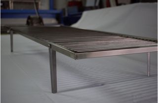 Σχάρα INOX-thumb-11