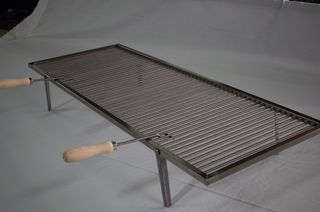 Σχάρα INOX-thumb-9
