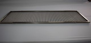 Σχάρα INOX-thumb-16