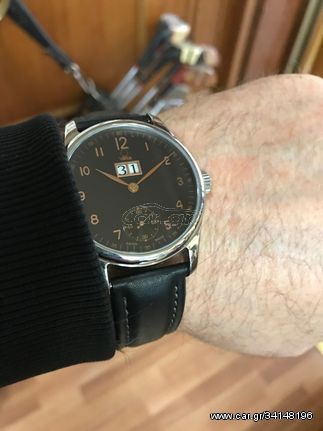 Venus μηχανικο Limited Edition