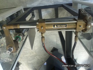 KUBOTA V1902 - V2002 - V2202 - V2403-thumb-8