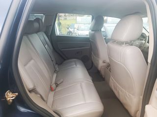 Jeep Grand Cherokee 2006 LAREDO DIESEL 240HP ΑΡΓΟ-ΓΡΗΓΟΡΟ-thumb-6