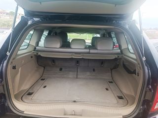 Jeep Grand Cherokee 2006 LAREDO DIESEL 240HP ΑΡΓΟ-ΓΡΗΓΟΡΟ-thumb-9
