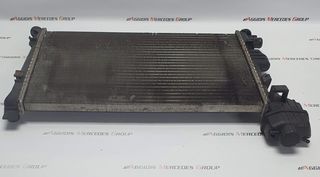 ΨΥΓΕΙΟ ΝΕΡΟΥ MERCEDES-BENZ A CLASS W168 * 1685000302 - 1685000602 *-thumb-2