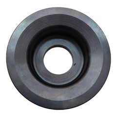 Τροχαλία βεντιλατέρ κάτω Mitsubishi FD25 F18B-thumb-1