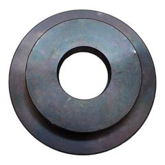 Τροχαλία βεντιλατέρ κάτω Mitsubishi FD25 F18B-thumb-2