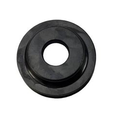 Τροχαλία βεντιλατέρ κάτω Mitsubishi FD25 F18B-thumb-4