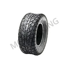 ΛΑΣΤΙΧΟ ATV 22X10-10 SUN-F A-021