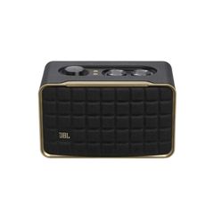 JBL Authentics 200 Φορητό Ηχείο 90W Μαύρο *