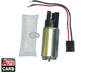 Αντλία Καυσίμου MAGNETI MARELLI 313011303103 για LADA KALINA 2004-2013, LADA NADESCHDA 1997-2006, LADA NIVA 1976-