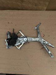 Γρυλλος για Opel Zafira 2004-thumb-1