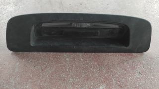 OPEL ASTRA K SW (16-21) BUTTON ΚΛΕΙΔΑΡΙΑΣ ΤΖΑΜΟΠΟΡΤΑΣ