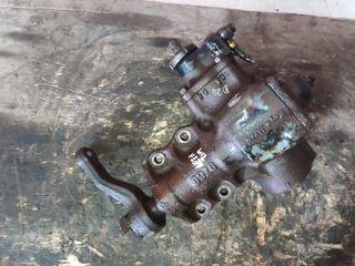 ΑΤΕΡΜΟΝΑΣ ΥΔΡΑΥΛΙΚΟΣ (ΔΕΞΙΟΤΙΜΟΝΟ) NISSAN NAVARA D22 4X4 1997-2005 (Z)