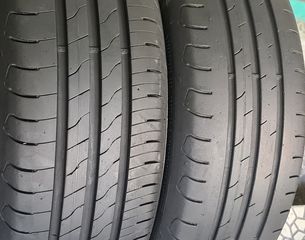 Goodyear EfficientGrip Performance 2, 195/65/15, DOT 4121, 4 τεμάχια-thumb-2