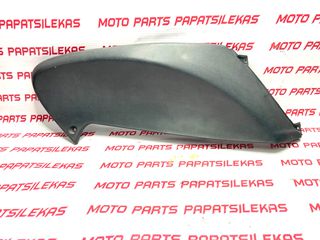 ΔΕΞΙ ΚΑΠΑΚΙ ΚΑΤΩ ΟΥΡΑΣ -> PIAGGIO FLY -> MOTO PAPATSILEKAS 