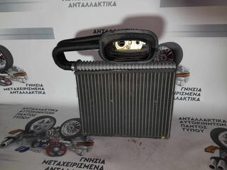ΨΥΓΕΙΟ ΚΛΙΜΑΤΙΣΜΟΥ ΕΣΩΤΕΡΙΚΟ SAAB 9-3 2004-2011   93172073