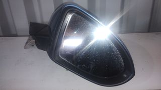 ΚΑΘΡΈΠΤΗΣ ΔΕΞΗΣ ΦΛΑΣ LED VW GOLF 7 2012-17-thumb-1