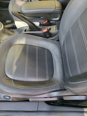 Smart ForTwo '17  coupé electric drive prime