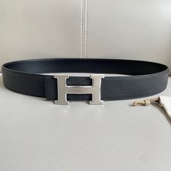 Hermes Belts ALL Models Superclone 1:1 High Quality Αντίγραφο