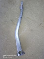 ΜΑΝΙΒΕΛΑ COSA 200cc
