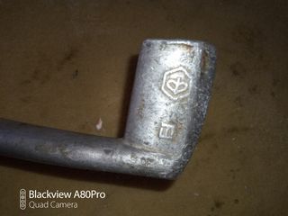 ΜΑΝΙΒΕΛΑ COSA 200cc-thumb-1