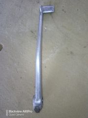 ΜΑΝΙΒΕΛΑ COSA 200cc-thumb-2