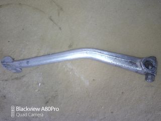 ΜΑΝΙΒΕΛΑ COSA 200cc-thumb-3