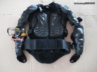 Dirt Motos 2026 KXD SP II 50cc 4stroke-thumb-6