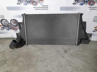 ΨΥΓΕΙΟ INTERCOOLER SAAB 9-3 2004-2011   (ΚΙΝΗΤΗΡΑΣ B207)