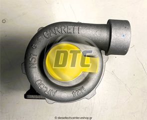 Τουρμπίνες 466721-5017 | dieseltechcenter-eshop
