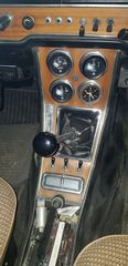 Alfa Romeo Giulia 1970 1750-thumb-8