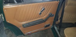 Alfa Romeo Giulia 1970 1750-thumb-10