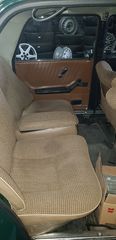 Alfa Romeo Giulia 1970 1750-thumb-11